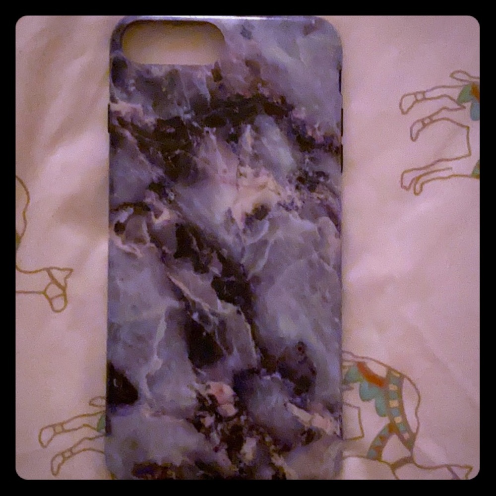 iPhone 7 Plus phone case